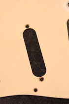1950's-Fender-Pickguard-WH