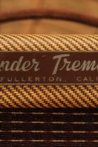 1960-Fender-Tremolux-TW-TA0045