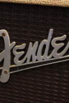 1962-Fender-Reverb