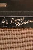 1965-Deluxe-Reverb