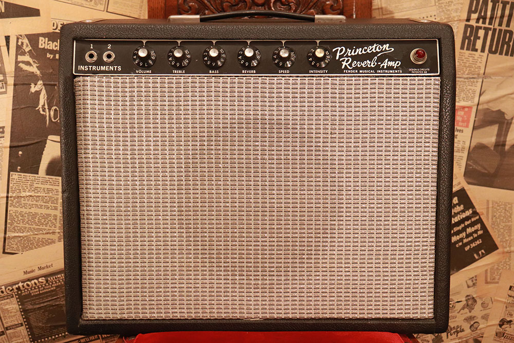 1966-Fender-Princeton-Reverb-BLK4-TA0065