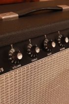 1966-Fender-Princeton-Reverb-BLK4-TA0065