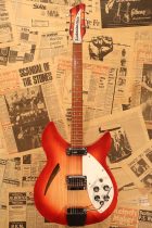 1967-Rickenbacker-335-FG-TO0061