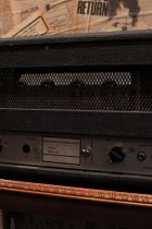 1970s-SoundCity-B120