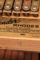 1973-RHODSE-PianoBass-SP