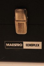 1977-MAESTRO-EP3