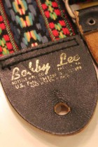 BobbyLee-70's-Straps-00