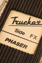 Trucker-1970's-Side-Phaser