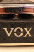VOX-1970's-Wah-RedFasel