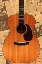 1947-Martin-OOO18-NAT-TO0005