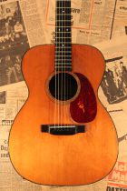 1949-Martin-OOO18-NAT