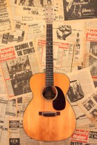 1950-Martin-00018-NAT