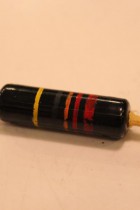 1950's-Bumblebee-Capacitor-2