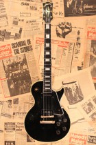 1953-LP-CTM-BLK