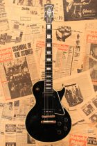 1953-LP-CTM-BLK2