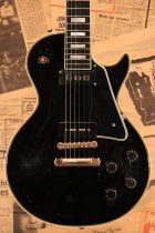 1953-LP-CTM-BLK2