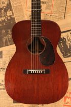 1954-Martin-OO17-MAHO