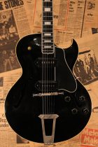 1955-ES175-BLK