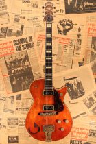 1955-GRETSCH-ROUNDUP-6130