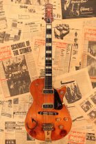 1955-GRETSCH-ROUNDUP-6130-2