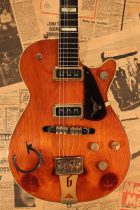 1955-GRETSCH-ROUNDUP-6130-2