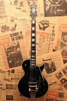 1955-LP-CTM-BLK6