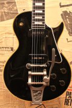 1955-LP-CTM-BLK6