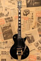 1955-LP-CTM-BLK7