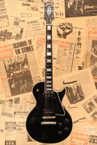 1955-LP-CTM-BLK8