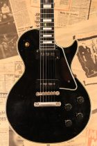 1955-LP-CTM-BLK8