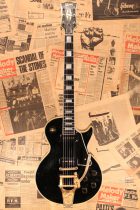 1955-LP-CTM-Big-BLK6