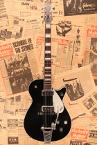 1956-GRETSCH-Duojet-BLK-JB