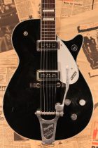 1956-GRETSCH-Duojet-BLK-JB