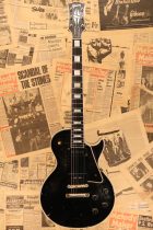 1956-LP-CTM-BLK-TG0012