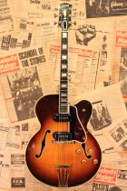 1957-BYRDLAND-SB