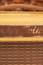 1957-Fender-Twin-TW-TA0006