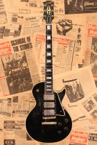 1957-LP-CTM-BLK