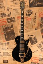 1957-LP-CTM-BLK4