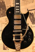 1957-LP-CTM-BLK4