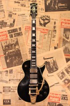 1958-LP-CTM-BLK