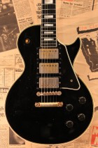 1958-LP-CTM-BLK3