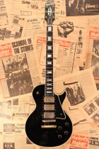 1958-LP-CTM-BLK3