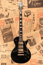 1958-LP-CTM-BLK4