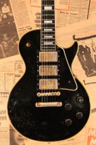 1958-LP-CTM-BLK4