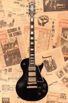 1958-LP-CTM-BLK5