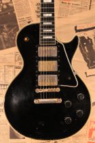 1958-LP-CTM-BLK5