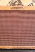 1959-Bassman-Amp-Tweed2