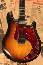 1959-Electric-Mandolin-SB