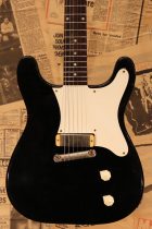 1959-Epiphone-Coronet-BLK