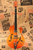 1959-GRETSCH-6120-OR3